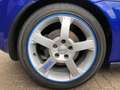 Opel Speedster 2.2-16V Blu/Azzurro - thumbnail 10