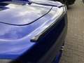 Opel Speedster 2.2-16V Синій - thumbnail 14
