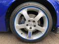 Opel Speedster 2.2-16V Blue - thumbnail 11
