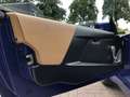 Opel Speedster 2.2-16V Blue - thumbnail 4