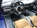 Opel Speedster 2.2-16V Blauw - thumbnail 5