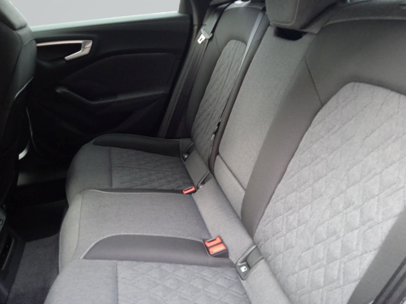 Audi A5 Avant 2.0 TFSI S-Tronic S-Line*CarPlay*LED*Android — photo 12