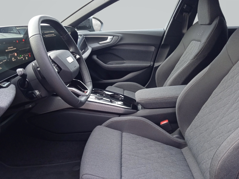 Audi A5 Avant 2.0 TFSI S-Tronic S-Line*CarPlay*LED*Android — photo 13