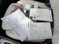 BMW X4 xDrive30i M-Sport H&K/Pano/Trekhaak/AdapDrive Bleu - thumbnail 38