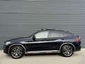 BMW X4 xDrive30i M-Sport H&K/Pano/Trekhaak/AdapDrive Bleu - thumbnail 4