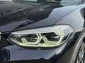 BMW X4 xDrive30i M-Sport H&K/Pano/Trekhaak/AdapDrive Bleu - thumbnail 25