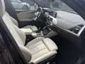 BMW X4 xDrive30i M-Sport H&K/Pano/Trekhaak/AdapDrive Bleu - thumbnail 30