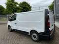Fiat Talento GB 2.0 MJ EcoJet 146pk S&amp;S L1H1 2700 Blanc - thumbnail 1