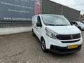 Fiat Talento GB 2.0 MJ EcoJet 146pk S&amp;S L1H1 2700 Blanc - thumbnail 2