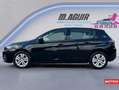 Peugeot 308 II (2) 1.2 PURETECH 130 S&S 6CV ACTIVE BUSINESS EA Noir - thumbnail 3