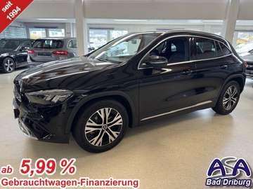 Modelljahr2026+KEYLESS-GO+Ambientebeleuchtung+AHK+