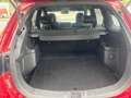 Mitsubishi Outlander PHEV+ Diamant-Paket 2.4 MIVEC 4WD Rot - thumbnail 17