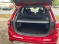 Mitsubishi Outlander PHEV+ Diamant-Paket 2.4 MIVEC 4WD Rot - thumbnail 19