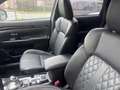 Mitsubishi Outlander PHEV+ Diamant-Paket 2.4 MIVEC 4WD Rot - thumbnail 11