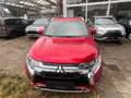 Mitsubishi Outlander PHEV+ Diamant-Paket 2.4 MIVEC 4WD Rot - thumbnail 1