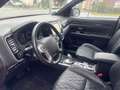 Mitsubishi Outlander PHEV+ Diamant-Paket 2.4 MIVEC 4WD Rot - thumbnail 10