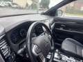 Mitsubishi Outlander PHEV+ Diamant-Paket 2.4 MIVEC 4WD Rot - thumbnail 12