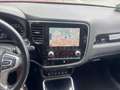 Mitsubishi Outlander PHEV+ Diamant-Paket 2.4 MIVEC 4WD Rot - thumbnail 8