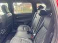 Mitsubishi Outlander PHEV+ Diamant-Paket 2.4 MIVEC 4WD Rot - thumbnail 14