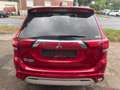 Mitsubishi Outlander PHEV+ Diamant-Paket 2.4 MIVEC 4WD Rot - thumbnail 16