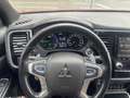 Mitsubishi Outlander PHEV+ Diamant-Paket 2.4 MIVEC 4WD Rot - thumbnail 6