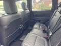 Mitsubishi Outlander PHEV+ Diamant-Paket 2.4 MIVEC 4WD Rot - thumbnail 13