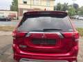 Mitsubishi Outlander PHEV+ Diamant-Paket 2.4 MIVEC 4WD Rot - thumbnail 15