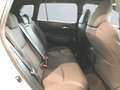 Toyota Corolla Cross Hybrid 1.8 Team D *LED*el Heck*CAM* Silber - thumbnail 20