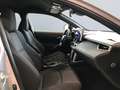 Toyota Corolla Cross Hybrid 1.8 Team D *LED*el Heck*CAM* Silber - thumbnail 21