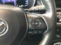 Toyota Corolla Cross Hybrid 1.8 Team D *LED*el Heck*CAM* Silber - thumbnail 26