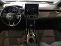 Toyota Corolla Cross Hybrid 1.8 Team D *LED*el Heck*CAM* Silber - thumbnail 12