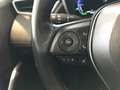 Toyota Corolla Cross Hybrid 1.8 Team D *LED*el Heck*CAM* Silber - thumbnail 25