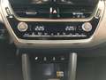 Toyota Corolla Cross Hybrid 1.8 Team D *LED*el Heck*CAM* Silber - thumbnail 28