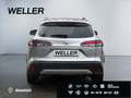 Toyota Corolla Cross Hybrid 1.8 Team D *LED*el Heck*CAM* Silber - thumbnail 6