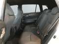 Toyota Corolla Cross Hybrid 1.8 Team D *LED*el Heck*CAM* Silber - thumbnail 17