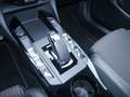DS Automobiles DS 3 Crossback PureTech 130 EAT8 Performance Line Bianco - thumbnail 11
