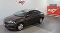Fiat Tipo Tipo 1.0 4 porte Bronzo - thumbnail 10