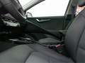 Kia Niro 1.6 GDi HEV 104kW (141CV) Drive Negro - thumbnail 11