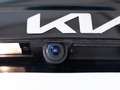 Kia Niro 1.6 GDi HEV 104kW (141CV) Drive Negro - thumbnail 18