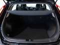Kia Niro 1.6 GDi HEV 104kW (141CV) Drive Negro - thumbnail 19