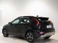 Kia Niro 1.6 GDi HEV 104kW (141CV) Drive Negro - thumbnail 15