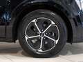 Kia Niro 1.6 GDi HEV 104kW (141CV) Drive Negro - thumbnail 3