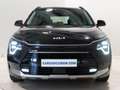 Kia Niro 1.6 GDi HEV 104kW (141CV) Drive Negro - thumbnail 2