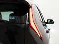Kia Niro 1.6 GDi HEV 104kW (141CV) Drive Negro - thumbnail 17