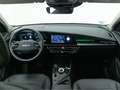 Kia Niro 1.6 GDi HEV 104kW (141CV) Drive Negro - thumbnail 12