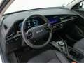 Kia Niro 1.6 GDi HEV 104kW (141CV) Drive Negro - thumbnail 9