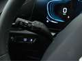 Kia Niro 1.6 GDi HEV 104kW (141CV) Drive Negro - thumbnail 7
