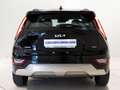 Kia Niro 1.6 GDi HEV 104kW (141CV) Drive Negro - thumbnail 16