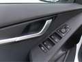 Kia Niro 1.6 GDi HEV 104kW (141CV) Drive Negro - thumbnail 10