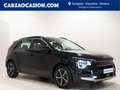 Kia Niro 1.6 GDi HEV 104kW (141CV) Drive Negro - thumbnail 1